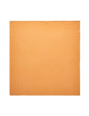 Care Muslin Pique Size 90X100 | Enplus Home
