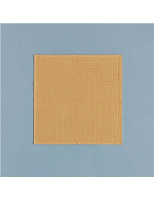 Alis Muslin Cover Set Size 65X65 | Enplus Home