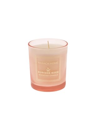 KOKULU CANDLE POWDER REED - PC