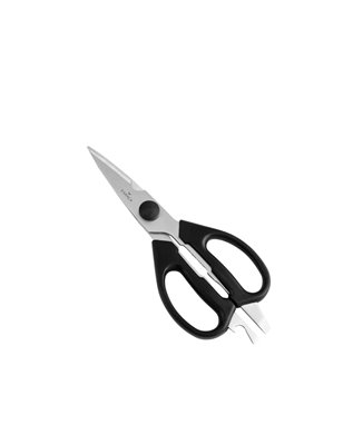 Karaca Create 8 Pcs Knife Set | Enplus Home