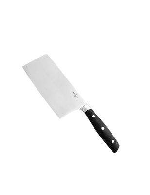 Karaca Create 8 Pcs Knife Set | Enplus Home