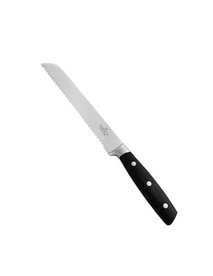 Karaca Create 8 Pcs Knife Set | Enplus Home