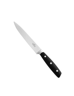 Karaca Create 8 Pcs Knife Set | Enplus Home