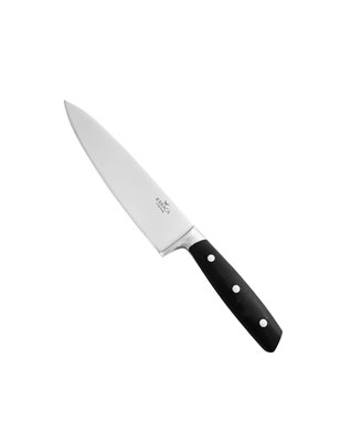 Karaca Create 8 Pcs Knife Set | Enplus Home