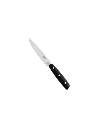 Karaca Create 8 Pcs Knife Set | Enplus Home