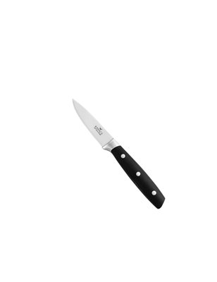 Karaca Create 8 Pcs Knife Set | Enplus Home