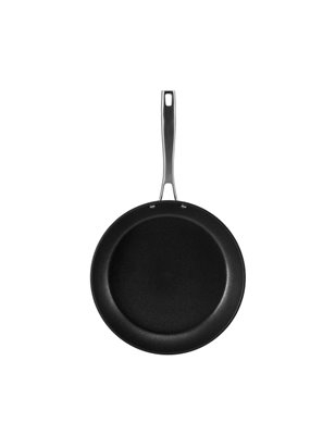 Karaca Bio Diamond Pro Pan 30 Cm 2 | Enplus Home