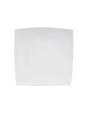 Karaca Sila Cream 60 Pcs Dinnerware Set | Enplus Home
