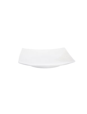 Karaca Sila Cream 60 Pcs Dinnerware Set | Enplus Home
