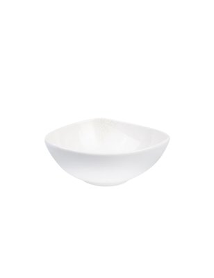 Karaca Sila Cream 60 Pcs Dinnerware Set | Enplus Home