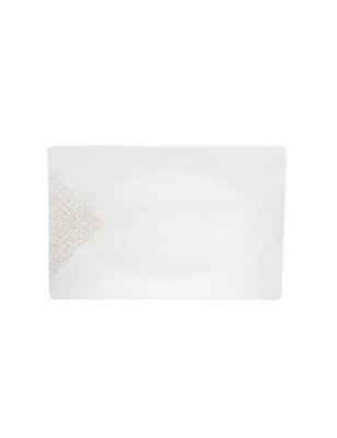 Karaca Sila Cream 60 Pcs Dinnerware Set | Enplus Home