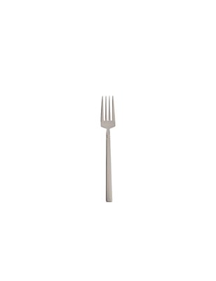 Karaca New Evora 60 Pcs Flatware Set | Enplus Home