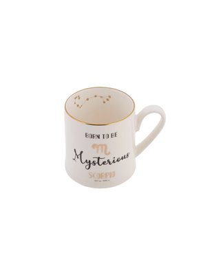 KARACA SCORPIO MUG CUP