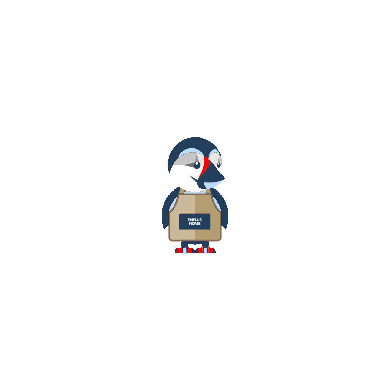 Prestashop test product