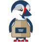 Prestashop test product