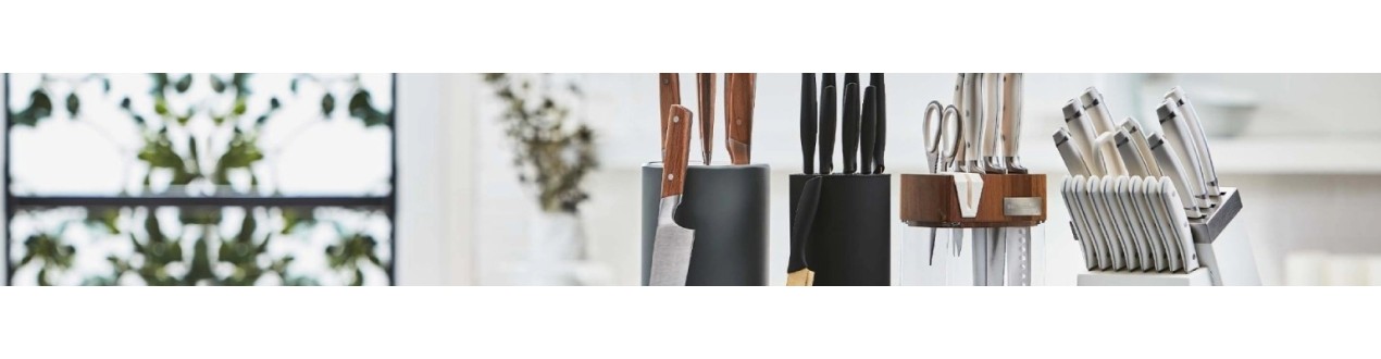 Knife Sets