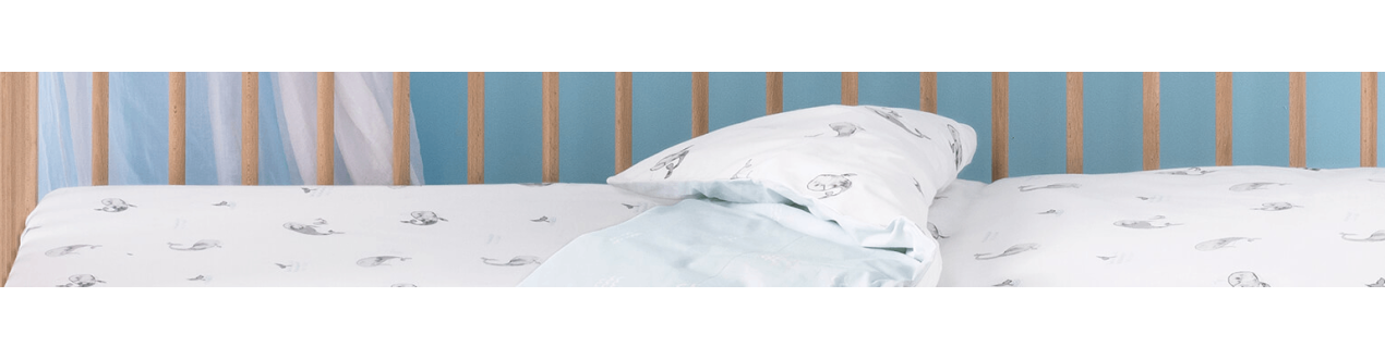 Baby Duvet Cover Sets