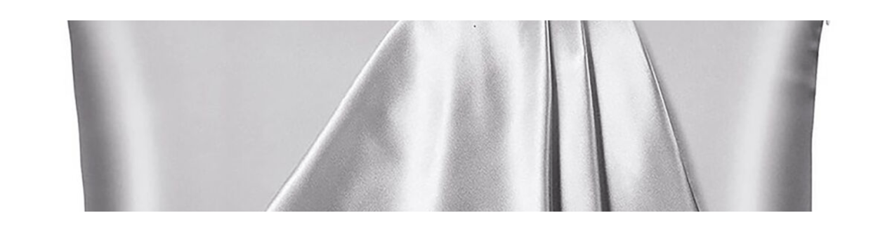 Pillow Case