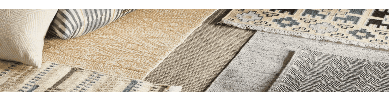 Carpet & Rug